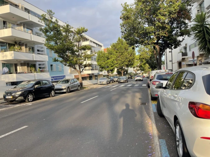 Loja para Venda em Santo Antonio Foto 3