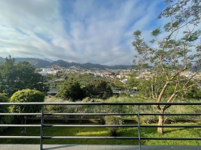 Loja para Venda em Santo Antonio Foto 5