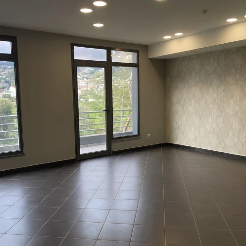 Loja para Venda em Santo Antonio Foto 7