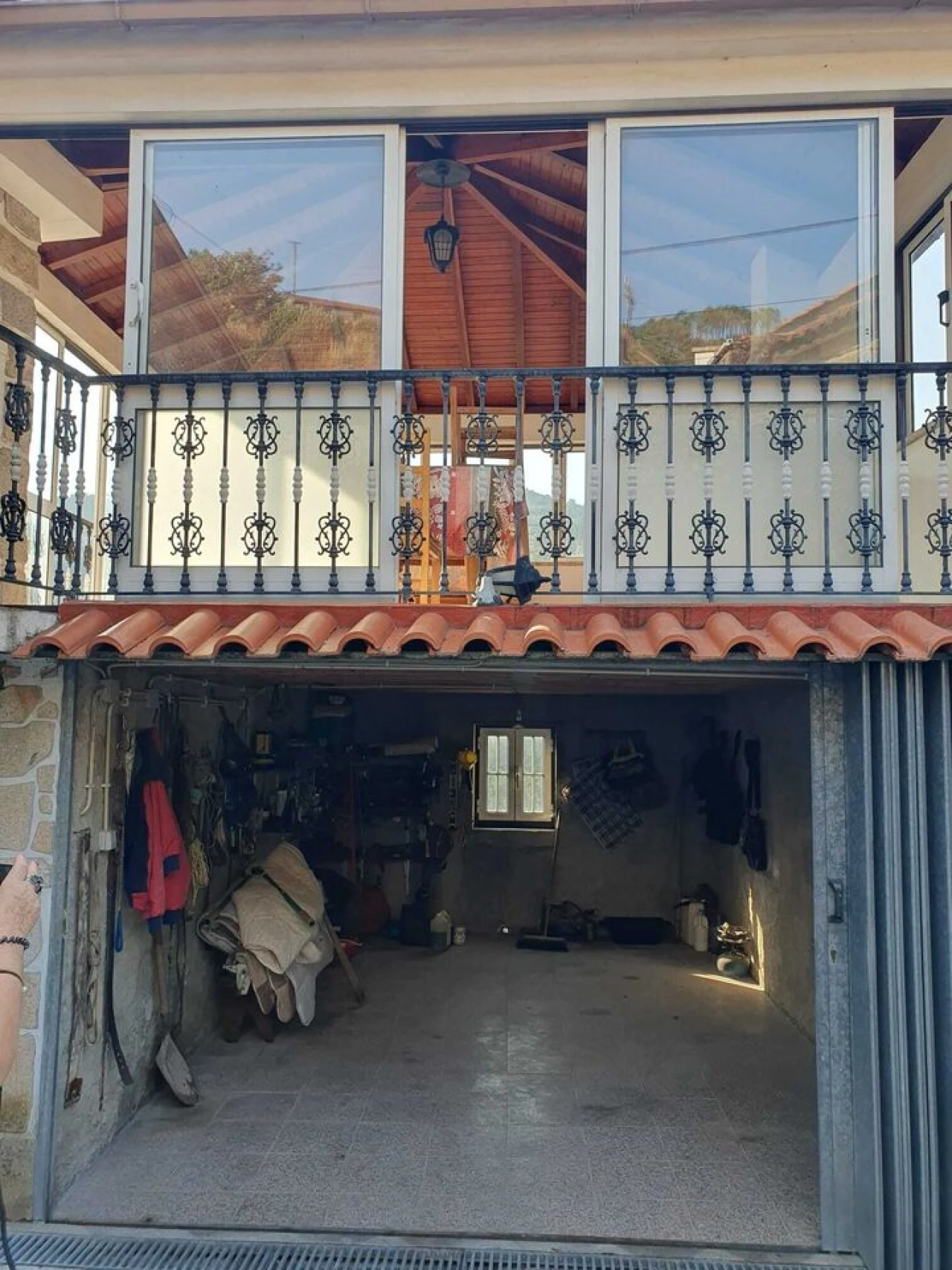 Moradia T3 para Venda em Sistelo Foto 6