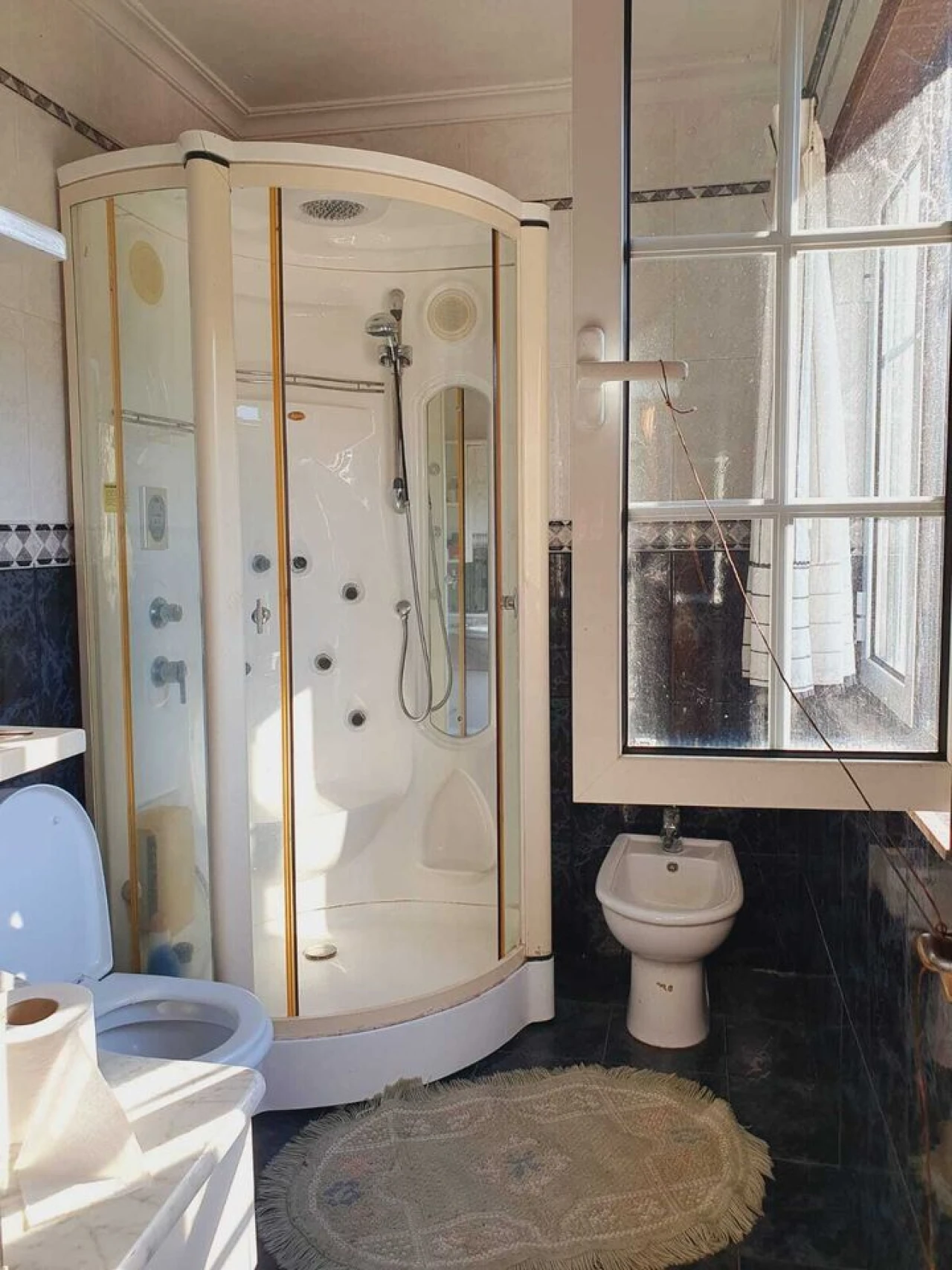 Moradia T3 para Venda em Sistelo Foto 11