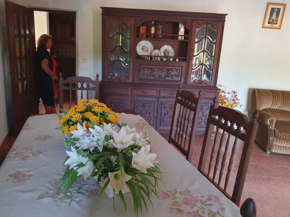 Moradia T3 para Venda em Sistelo Foto 17