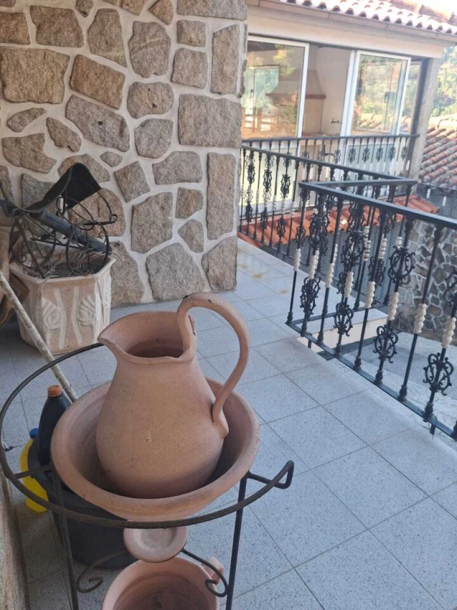 Moradia T3 para Venda em Sistelo Foto 29