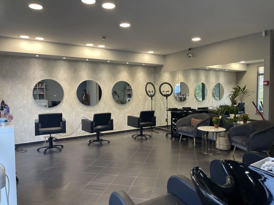 Loja para Venda em Santo Antonio Foto 1