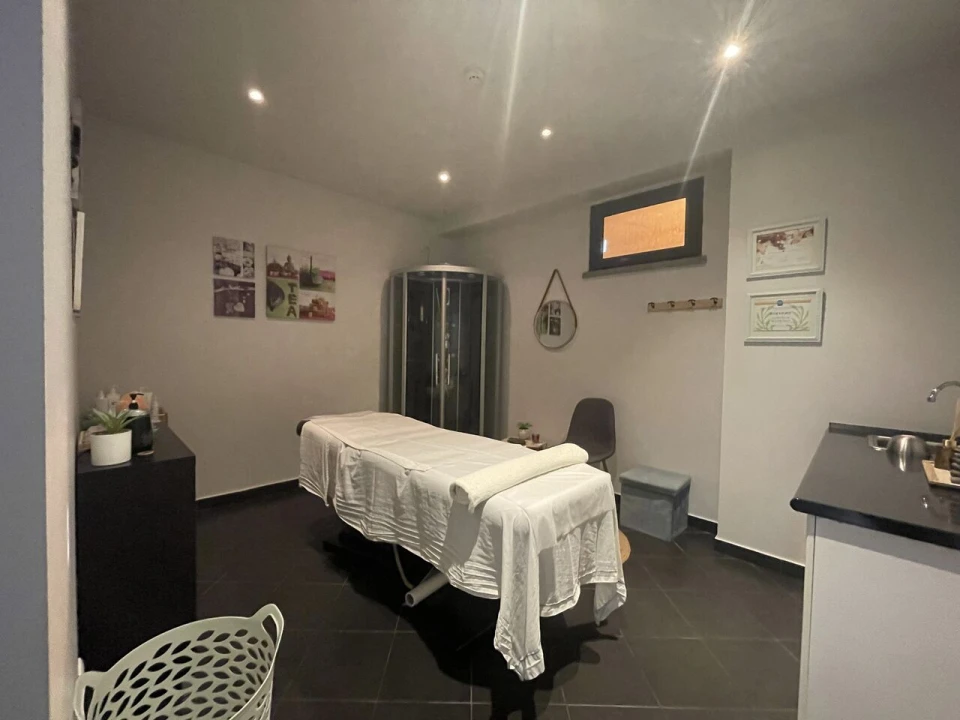 Loja para Venda em Santo Antonio Foto 3