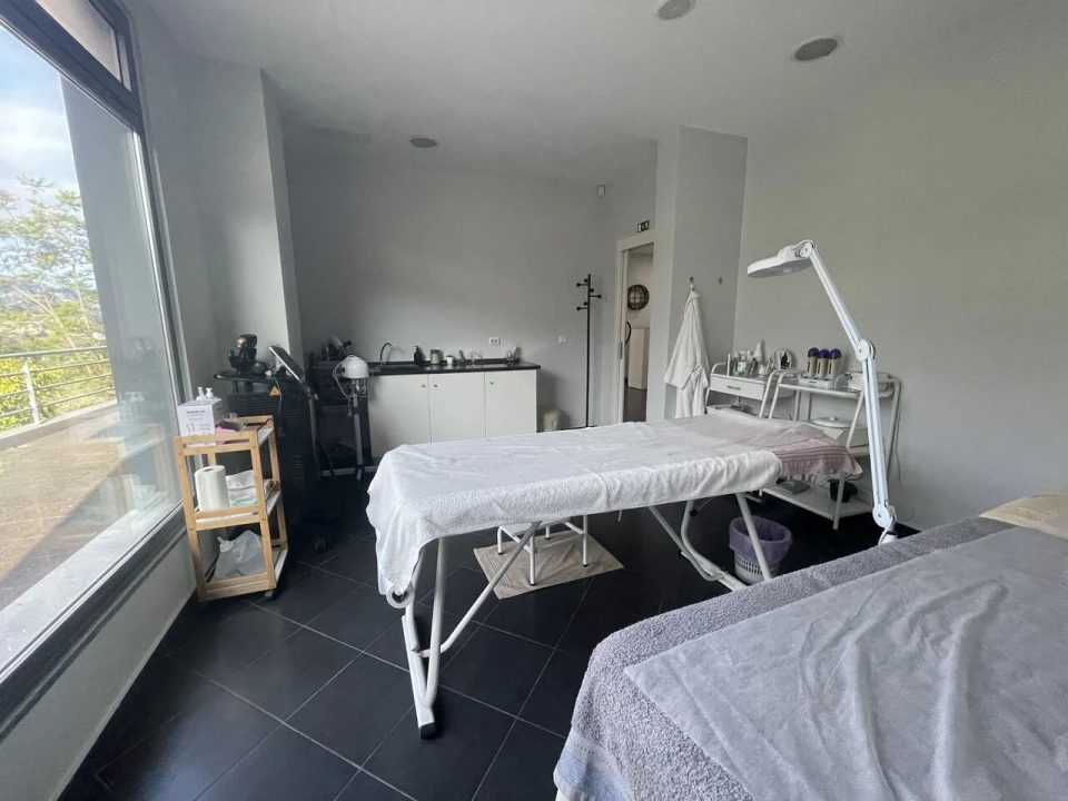 Loja para Venda em Santo Antonio Foto 4