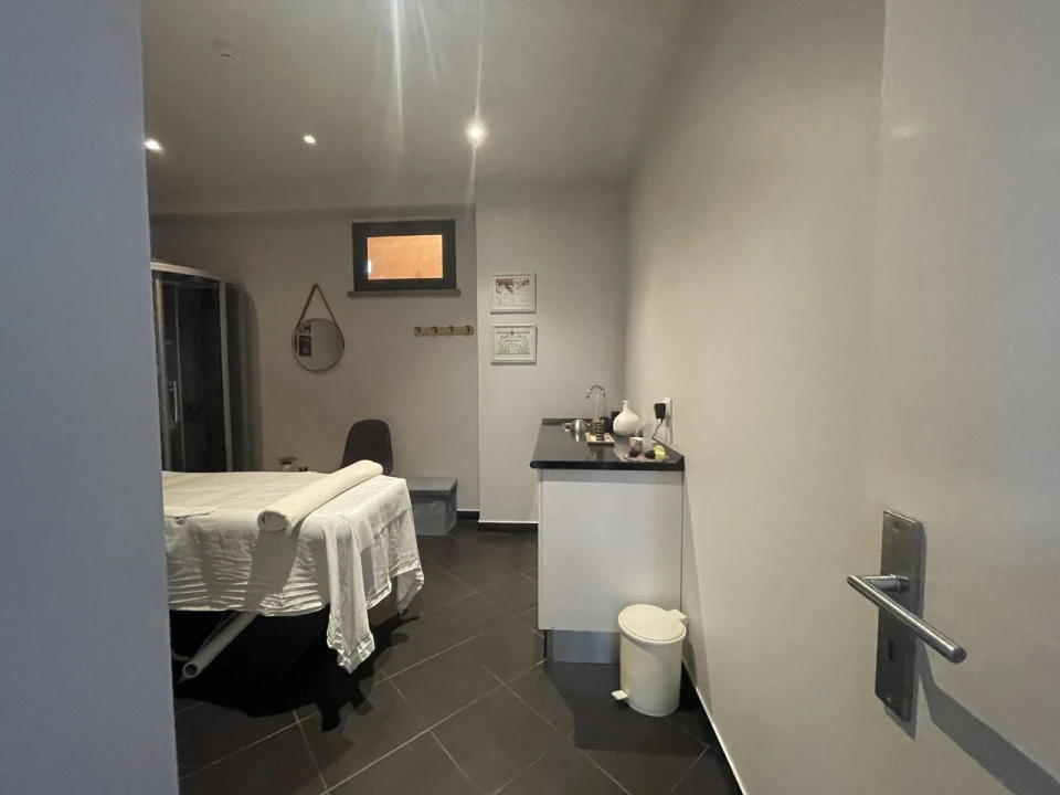 Loja para Venda em Santo Antonio Foto 5