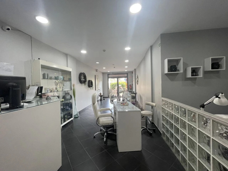 Loja para Venda em Santo Antonio Foto 6