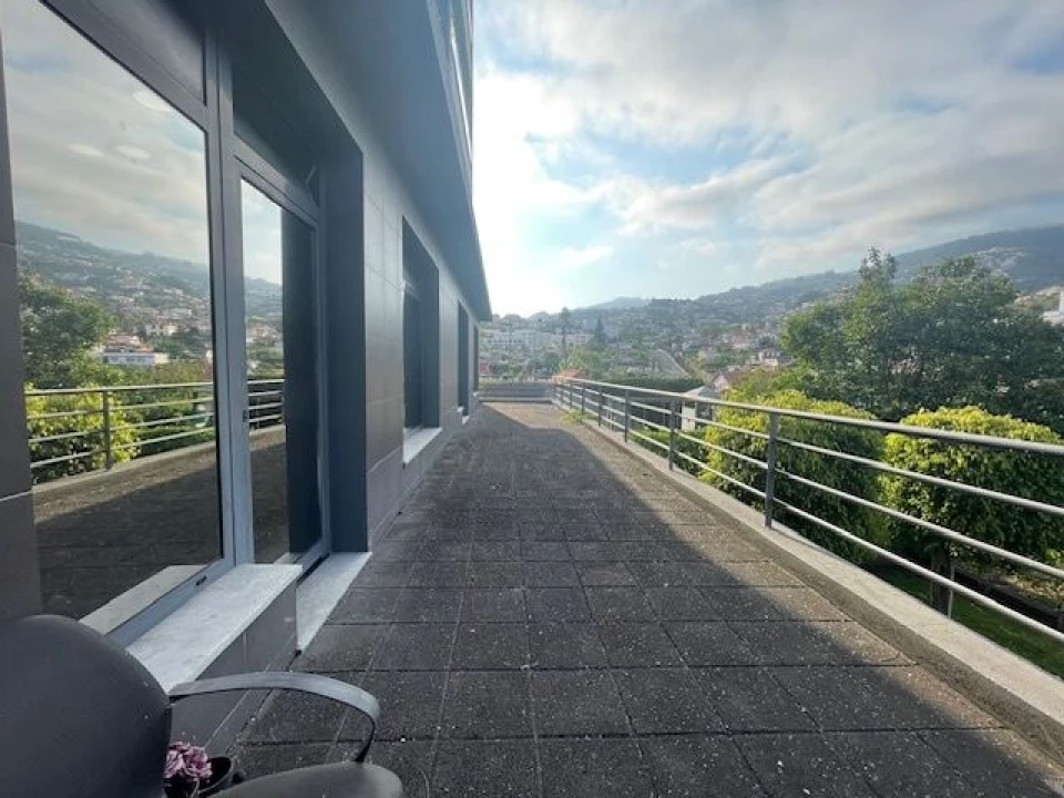 Loja para Venda em Santo Antonio Foto 11