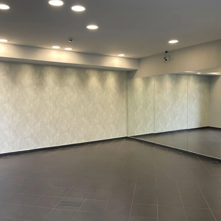 Loja para Venda em Santo Antonio Foto 15