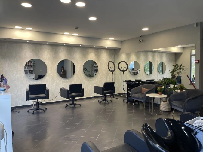 Loja para Venda em Santo Antonio