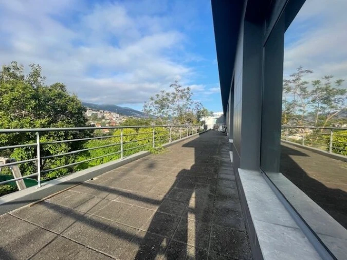 Loja para Venda em Santo Antonio Foto 9