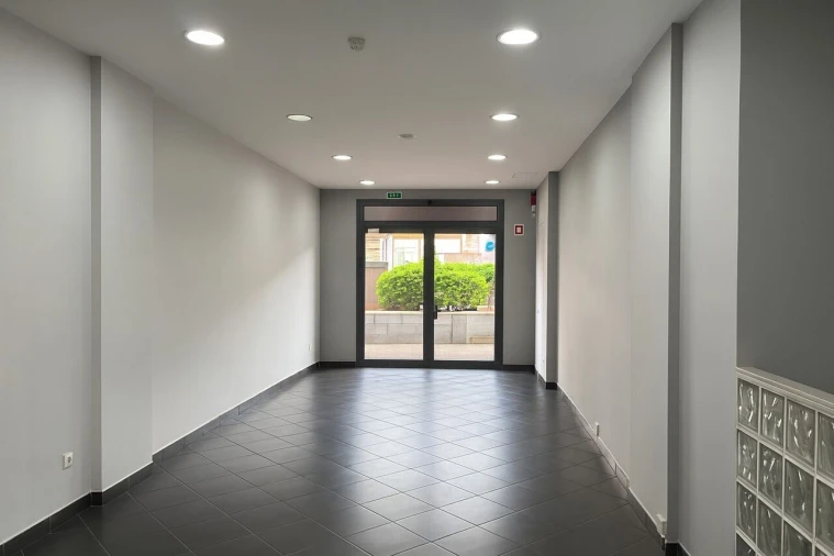 Loja para Venda em Santo Antonio Foto 13