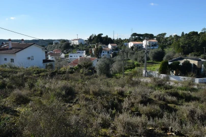 Terreno para Venda em Assafarge e Antanhol