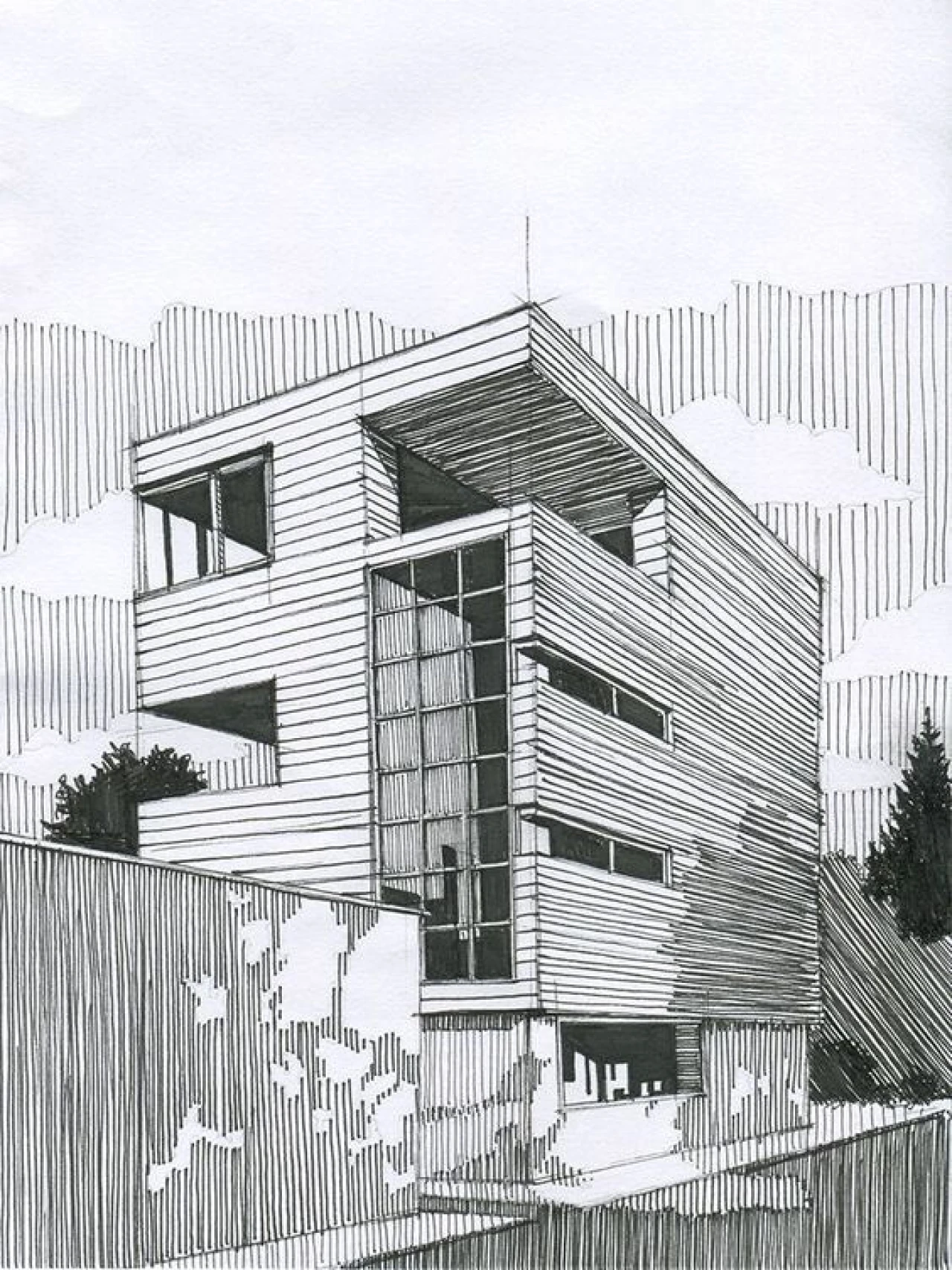 Terreno para Venda em Olhão Foto 1