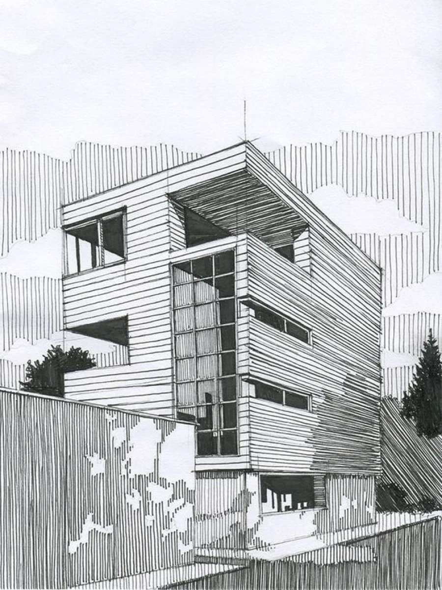 Terreno para Venda em Olhão Foto 1