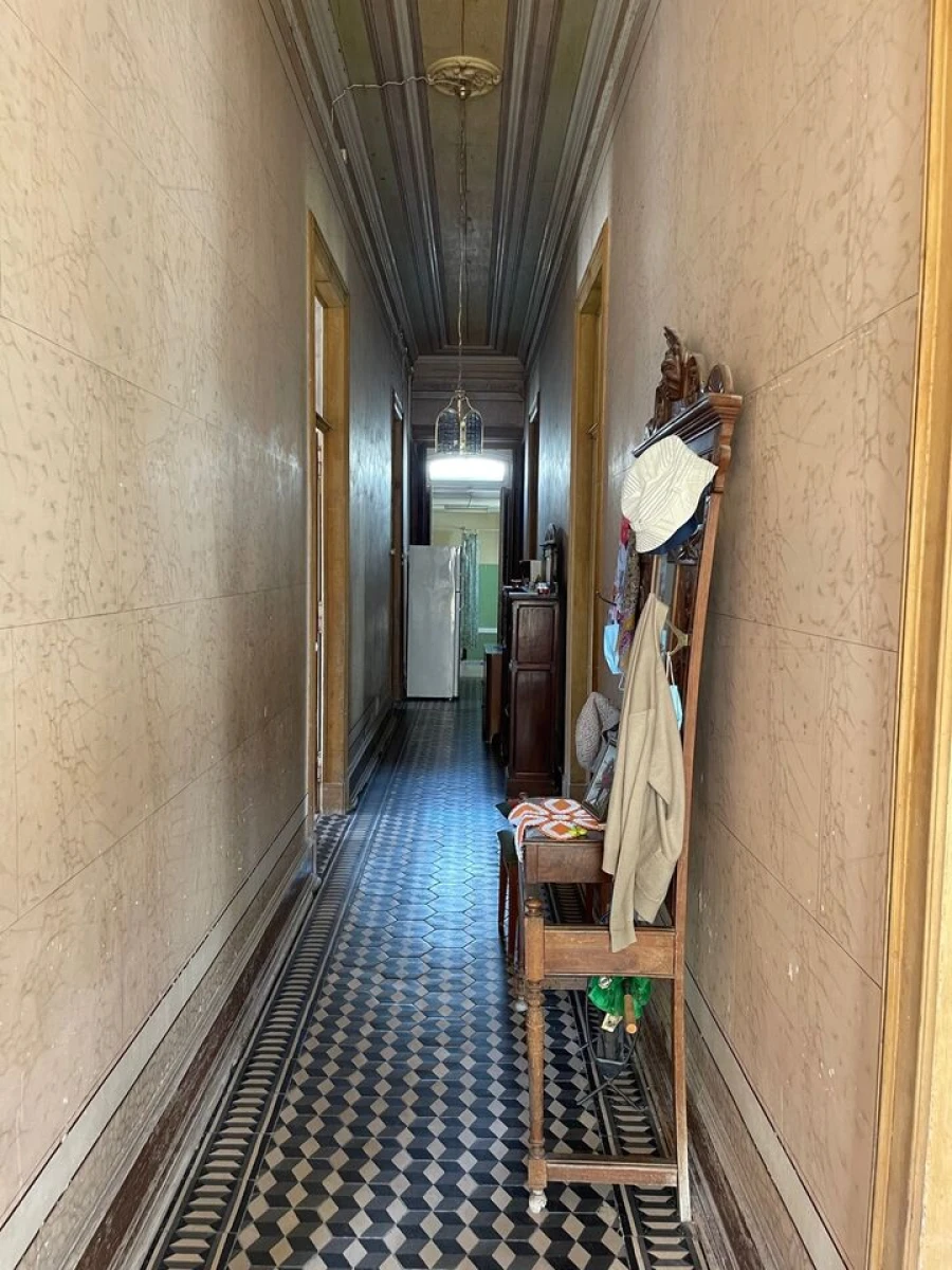 Moradia T8 para Venda em Olhão Foto 6