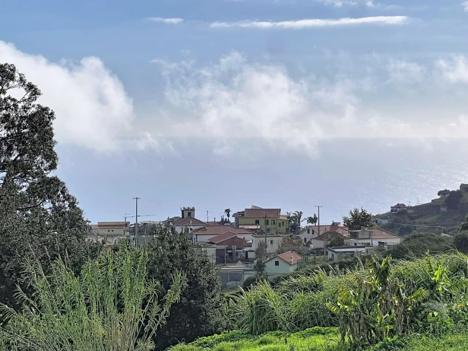 Terreno para Venda em Canhas Foto 7