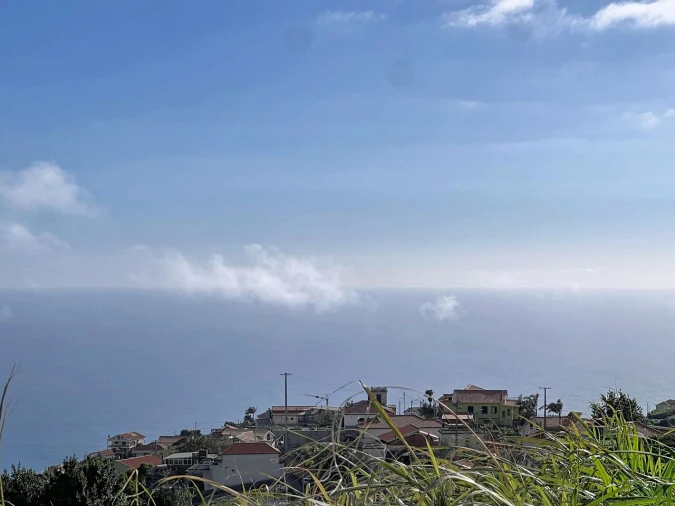 Terreno para Venda em Canhas Foto 10