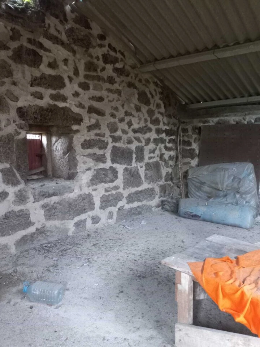 Quinta T0 para Venda em Vilar Seco Foto 13