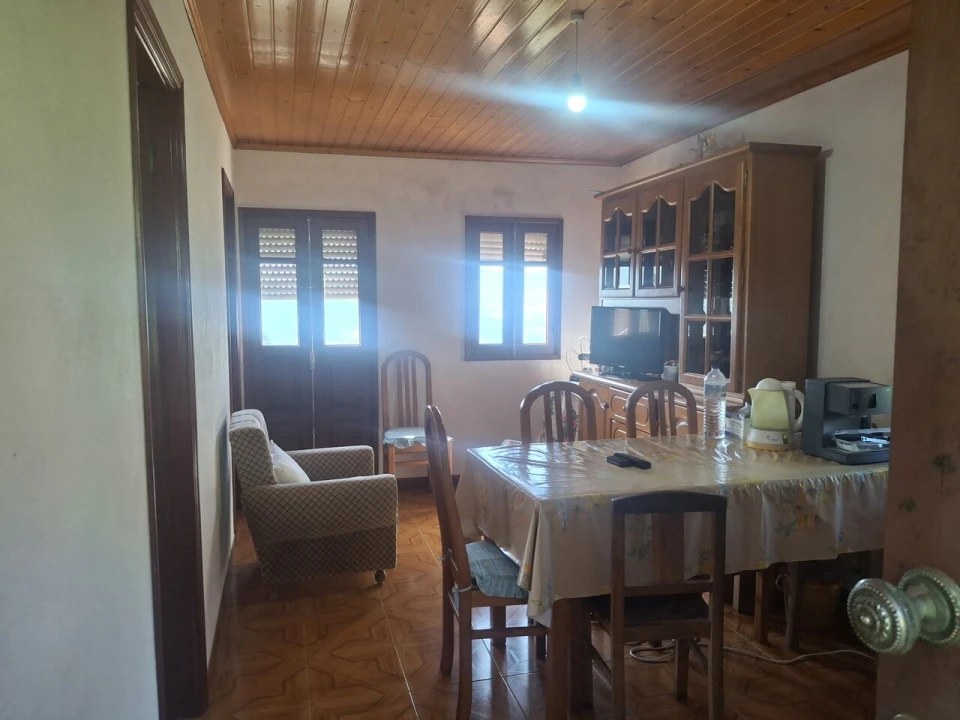 Moradia T2 para Venda em Riba de Mouro Foto 10