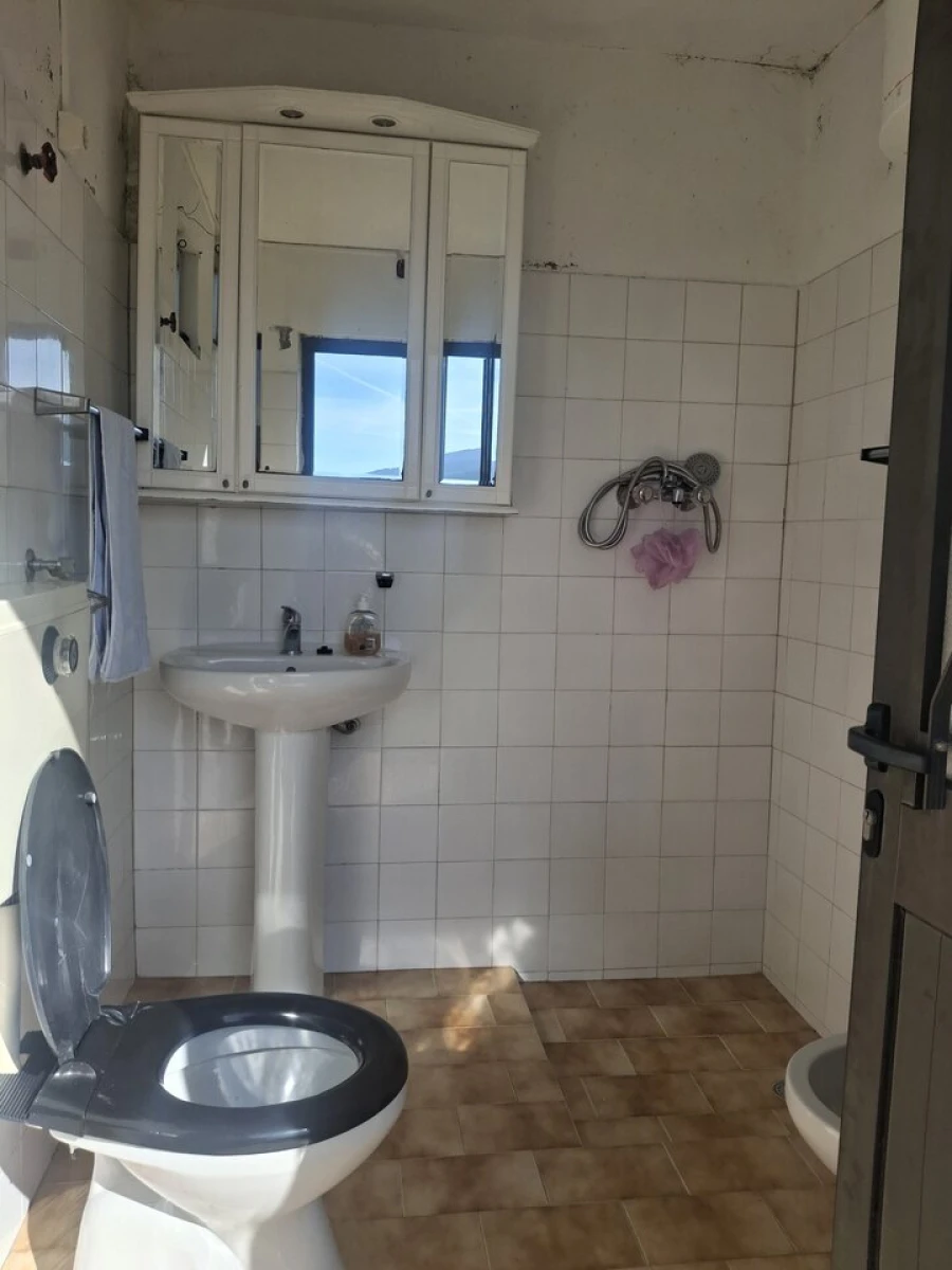 Moradia T2 para Venda em Riba de Mouro Foto 21