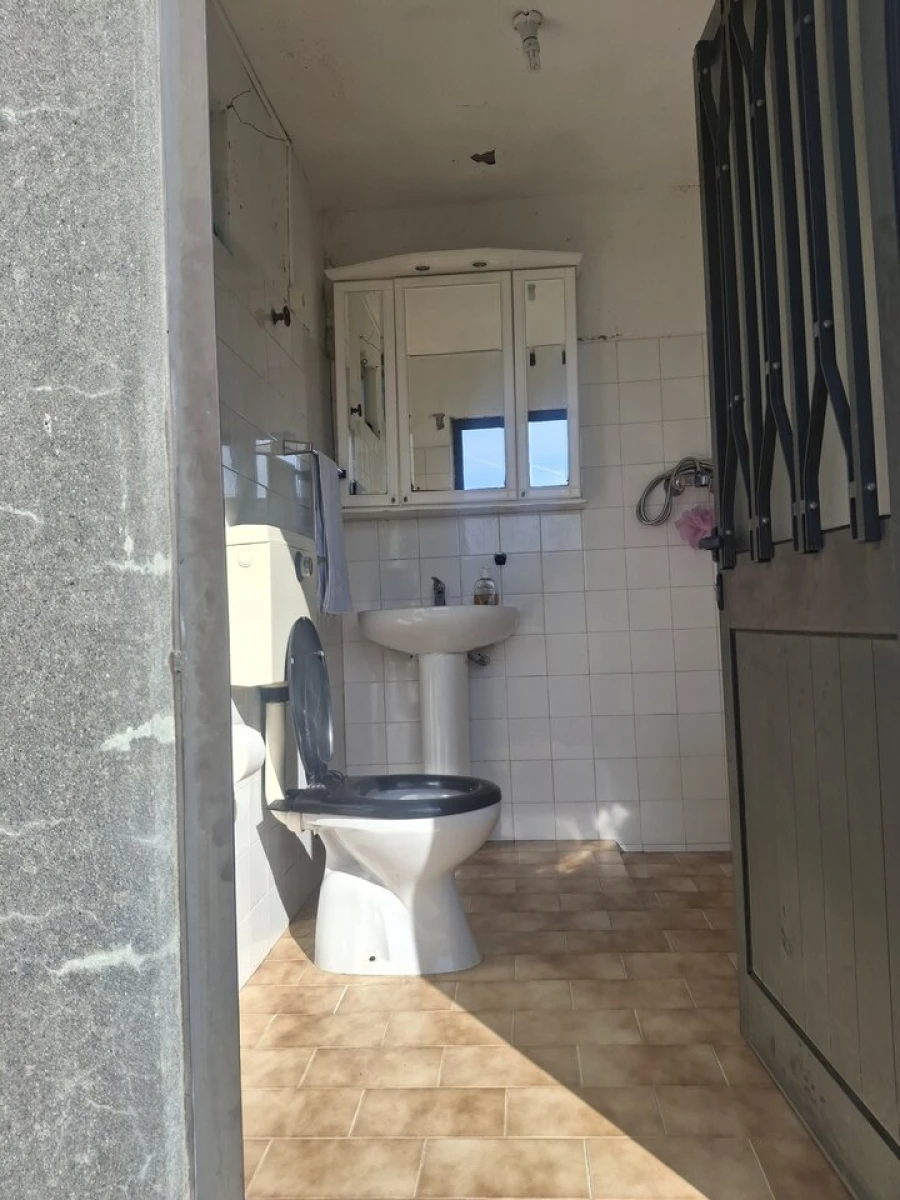 Moradia T2 para Venda em Riba de Mouro Foto 22