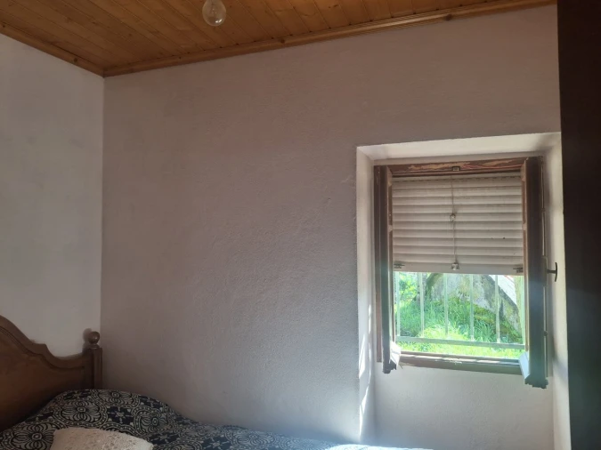 Moradia T2 para Venda em Riba de Mouro Foto 13