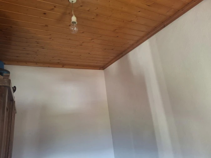 Moradia T2 para Venda em Riba de Mouro Foto 15