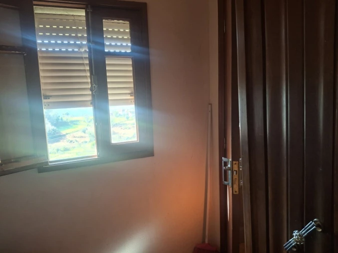 Moradia T2 para Venda em Riba de Mouro Foto 14