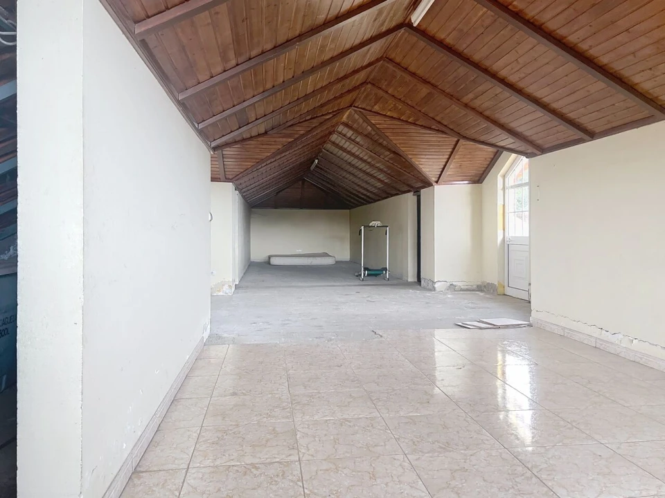 Moradia T3 para Venda em Ponta do Sol Foto 12