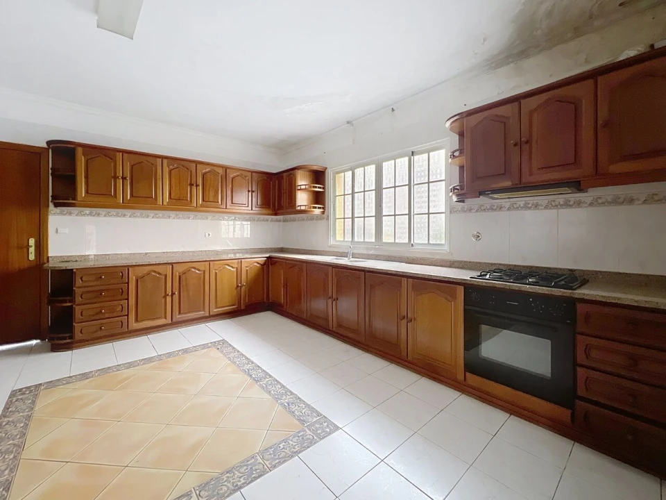 Moradia T3 para Venda em Ponta do Sol Foto 14