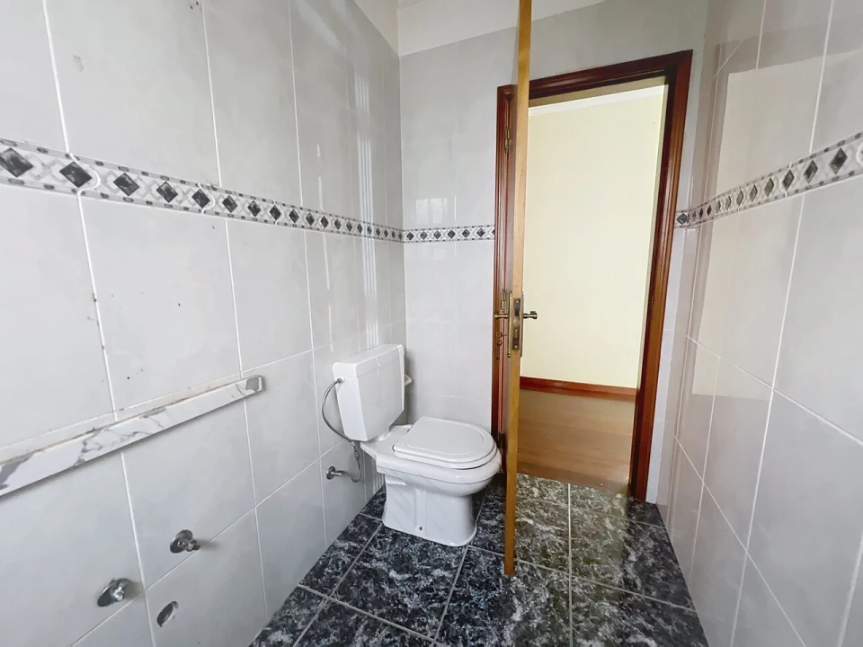 Moradia T3 para Venda em Ponta do Sol Foto 10