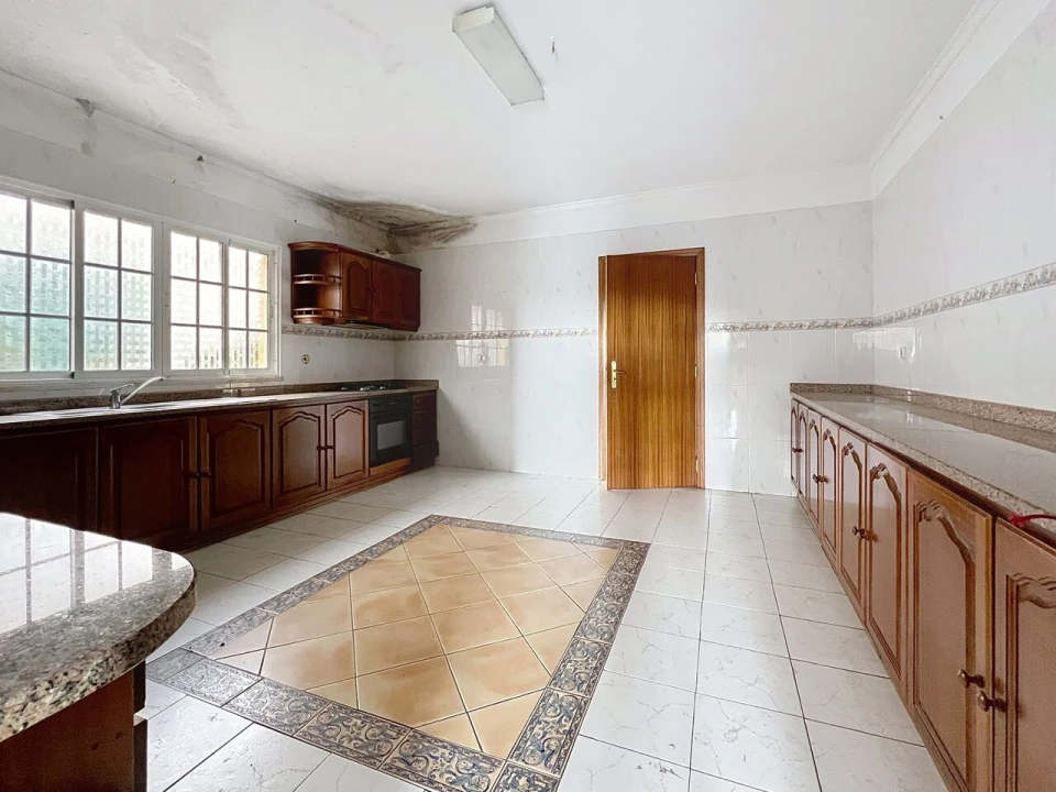 Moradia T3 para Venda em Ponta do Sol Foto 13