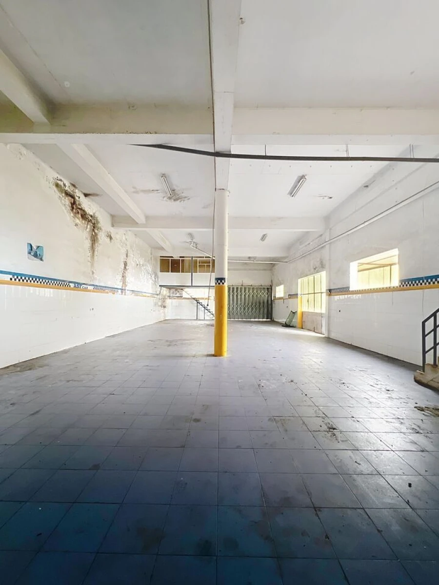 Moradia T3 para Venda em Ponta do Sol Foto 11