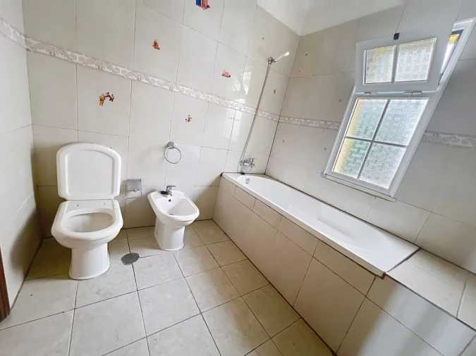 Moradia T3 para Venda em Ponta do Sol Foto 9