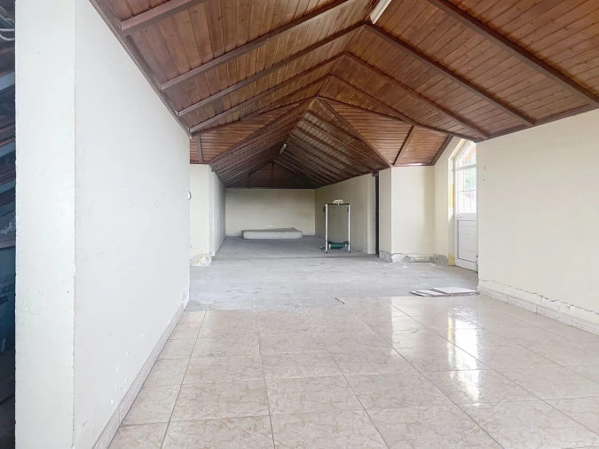 Moradia T3 para Venda em Ponta do Sol Foto 12