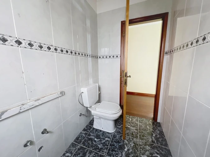 Moradia T3 para Venda em Ponta do Sol Foto 10