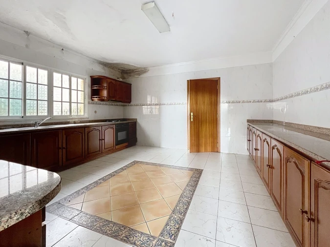 Moradia T3 para Venda em Ponta do Sol Foto 15