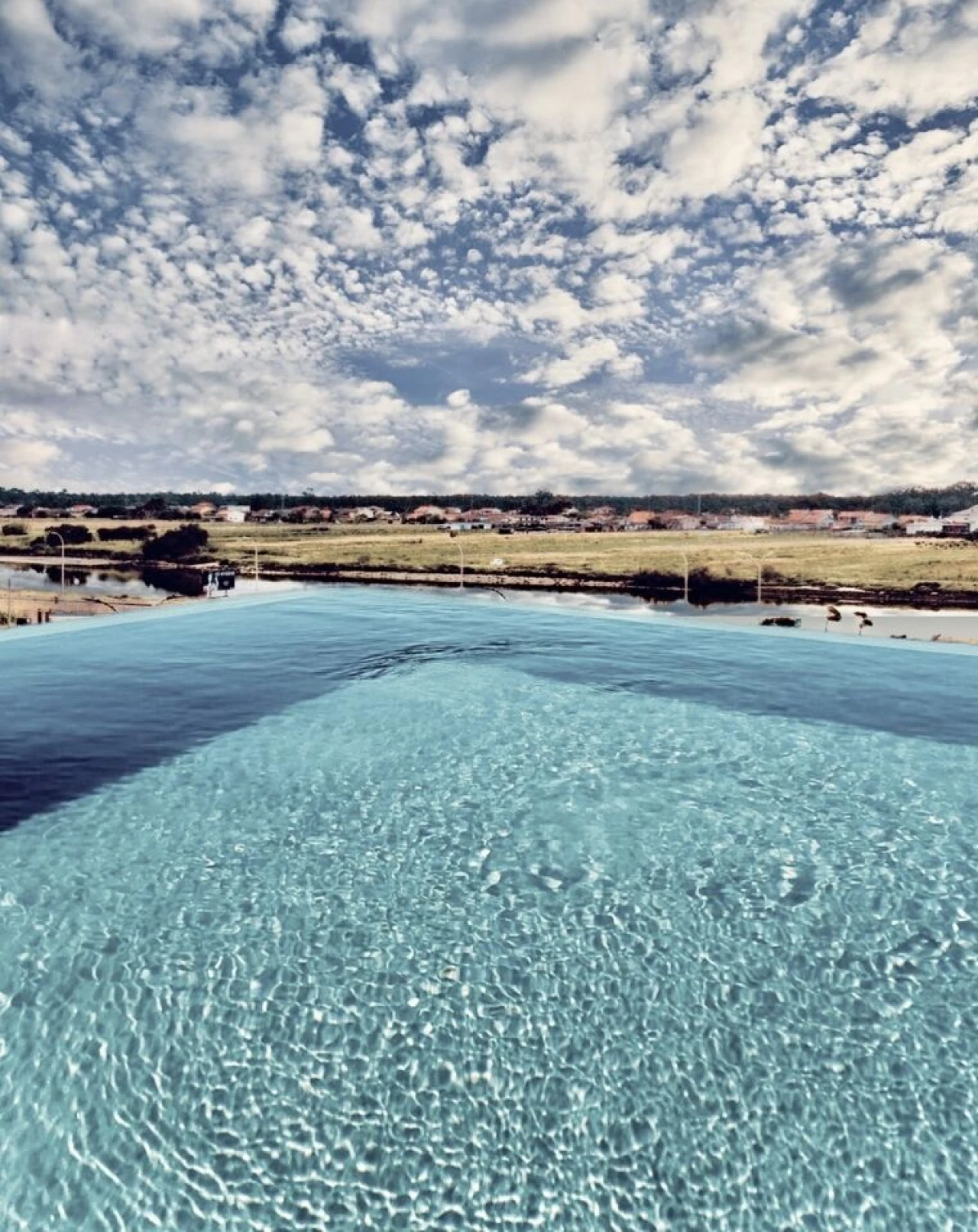Apartamento T4 para Venda em Gafanha da Boa Hora Foto 4