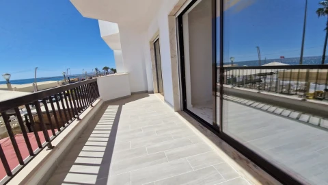 Apartamento T3 para Venda em Quarteira