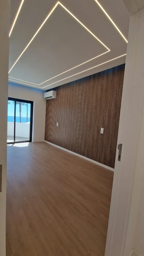 Apartamento T3 para Venda em Quarteira