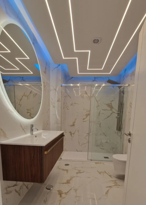 Apartamento T3 para Venda em Quarteira