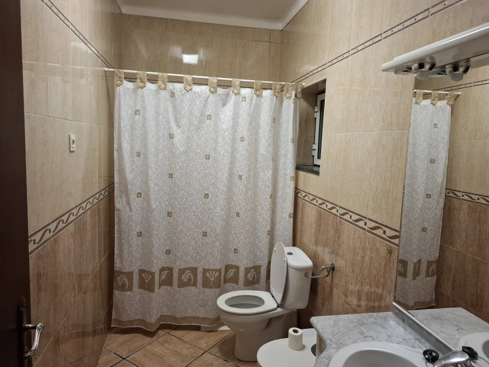 Moradia T3 para Venda em Fortios Foto 10