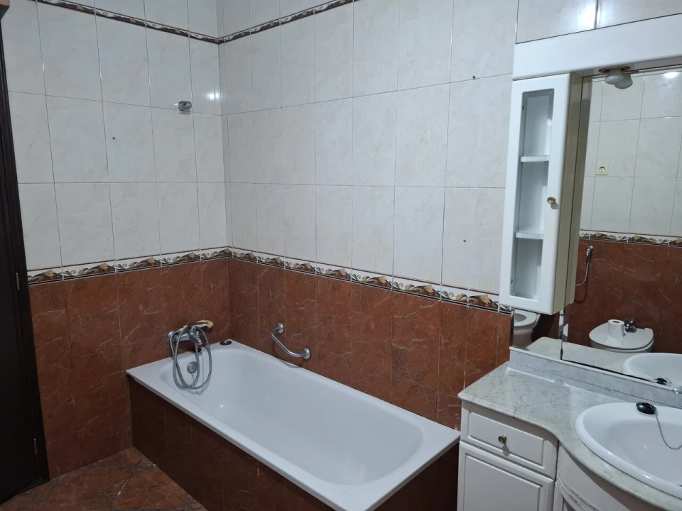 Moradia T3 para Venda em Fortios Foto 13