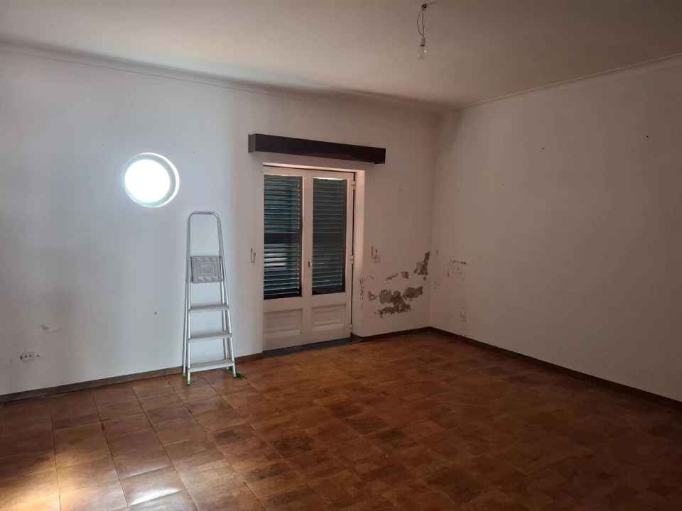 Moradia T3 para Venda em Fortios Foto 16