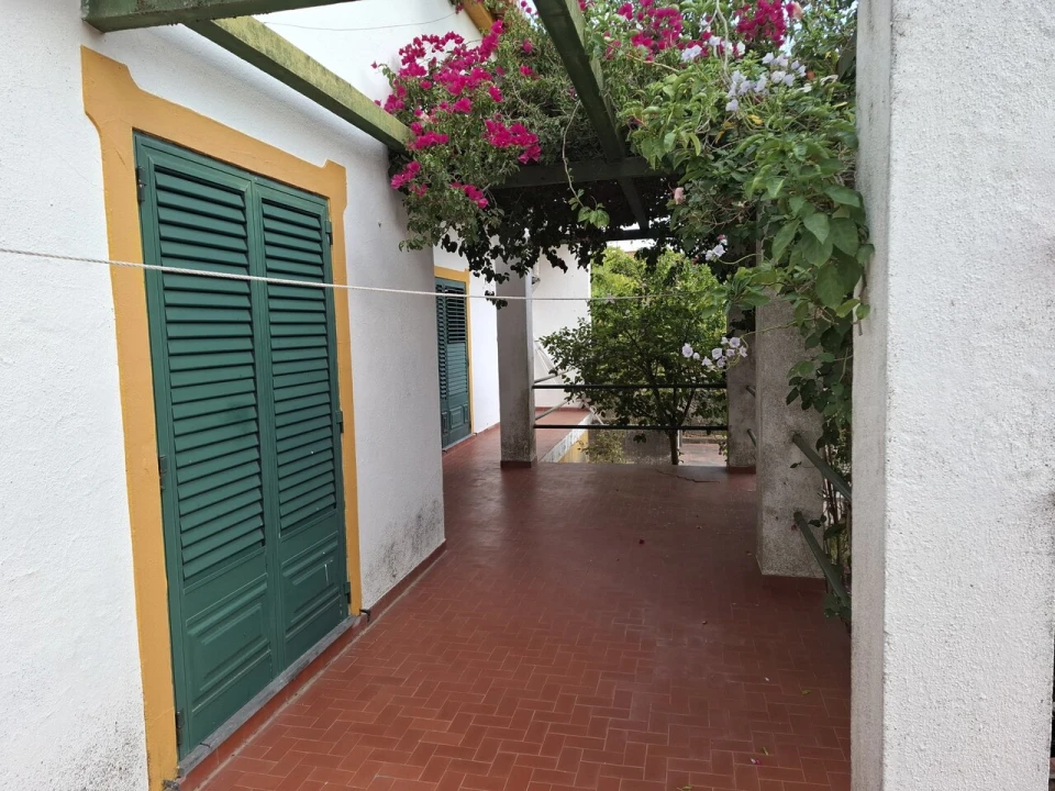 Moradia T3 para Venda em Fortios Foto 22