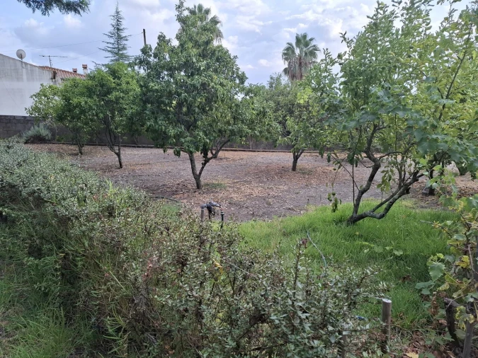 Moradia T3 para Venda em Fortios Foto 8