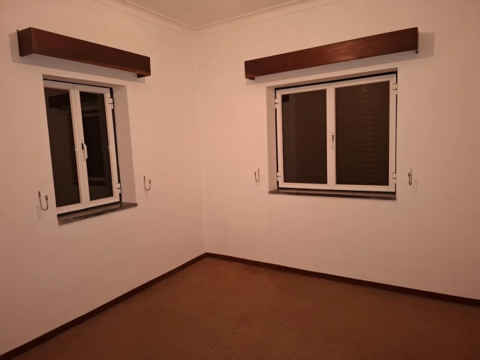 Moradia T3 para Venda em Fortios Foto 14