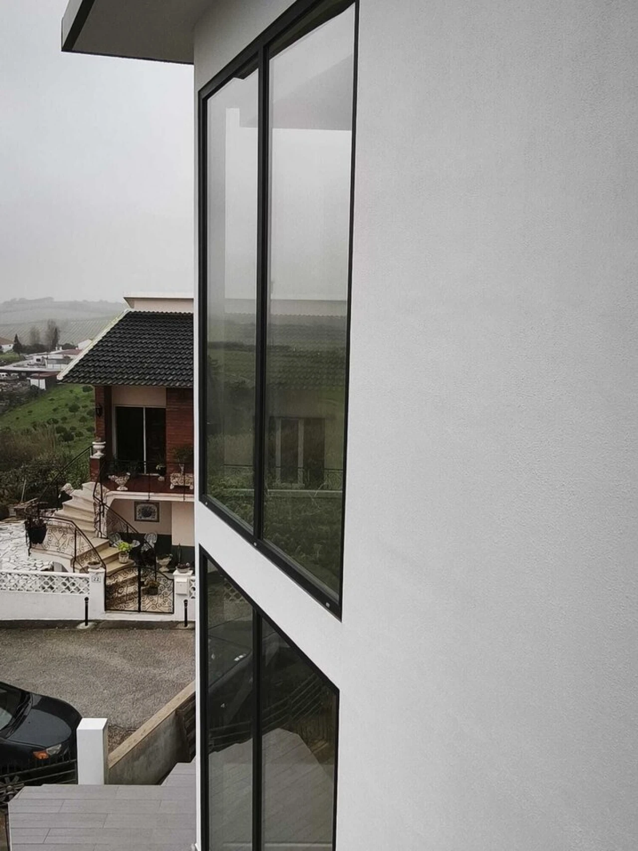 Moradia T3 para Venda em Encarnação Foto 7